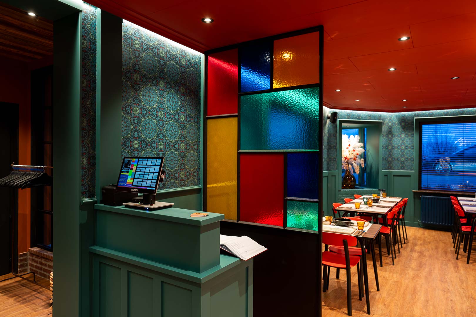 fredsribbetjes-ambachtelijk-grillrestaurant-sint-laureins-DSC01731