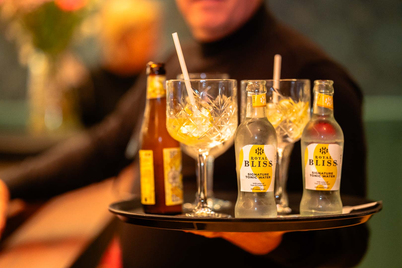 fredsribbetjes-fredscafe-sint-laureins-ambachtelijk-grillrestaurant-DSC03349