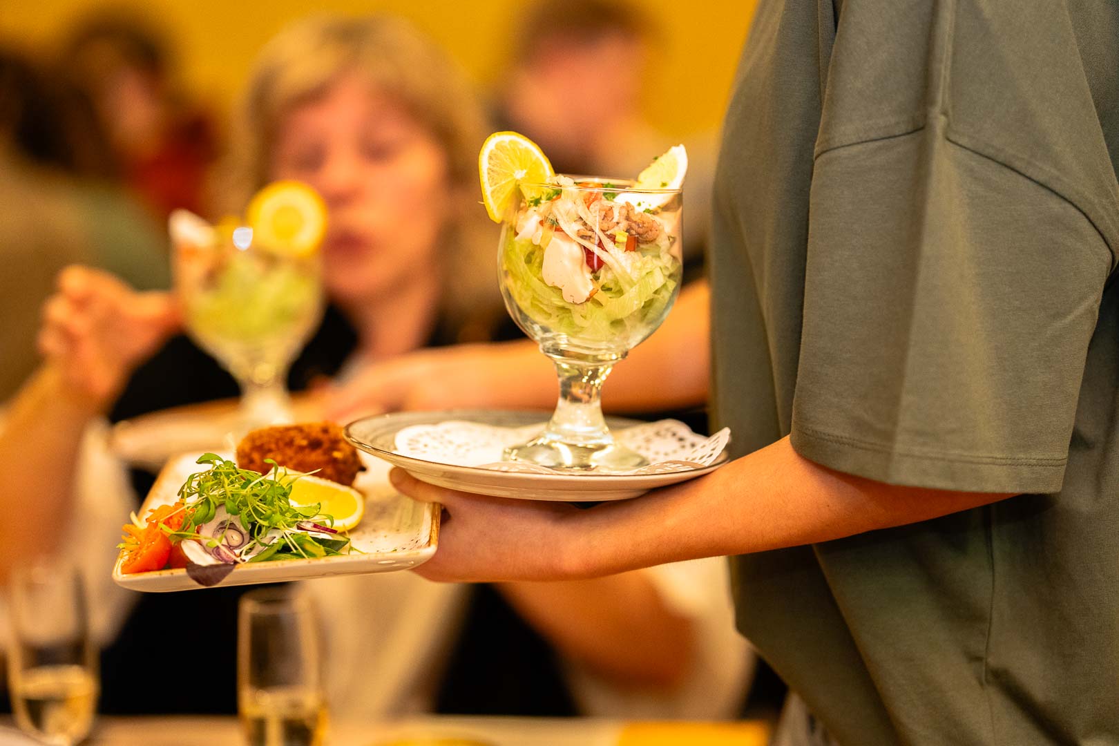 fredsribbetjes-fredscafe-sint-laureins-ambachtelijk-grillrestaurant-DSC03409