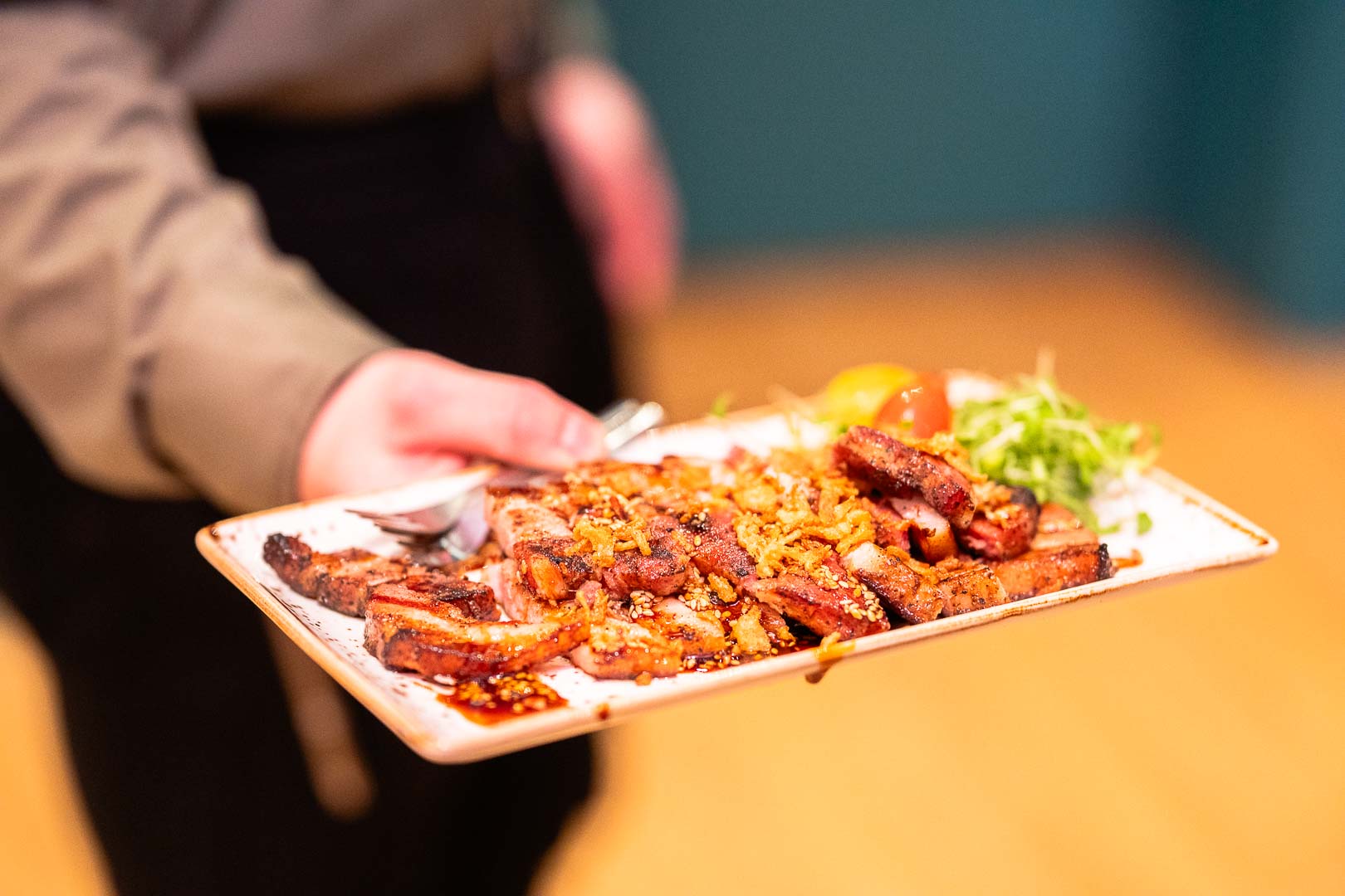 fredsribbetjes-fredscafe-sint-laureins-ambachtelijk-grillrestaurant-DSC03748