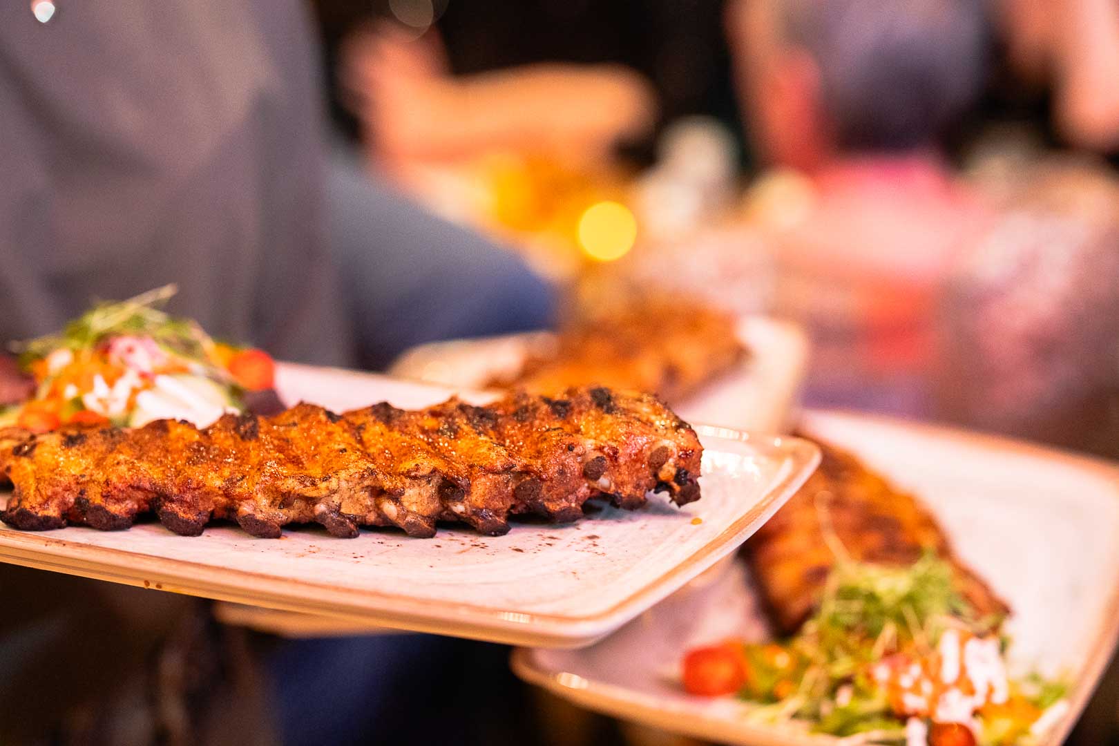 fredsribbetjes-fredscafe-sint-laureins-ambachtelijk-grillrestaurant-DSC03823