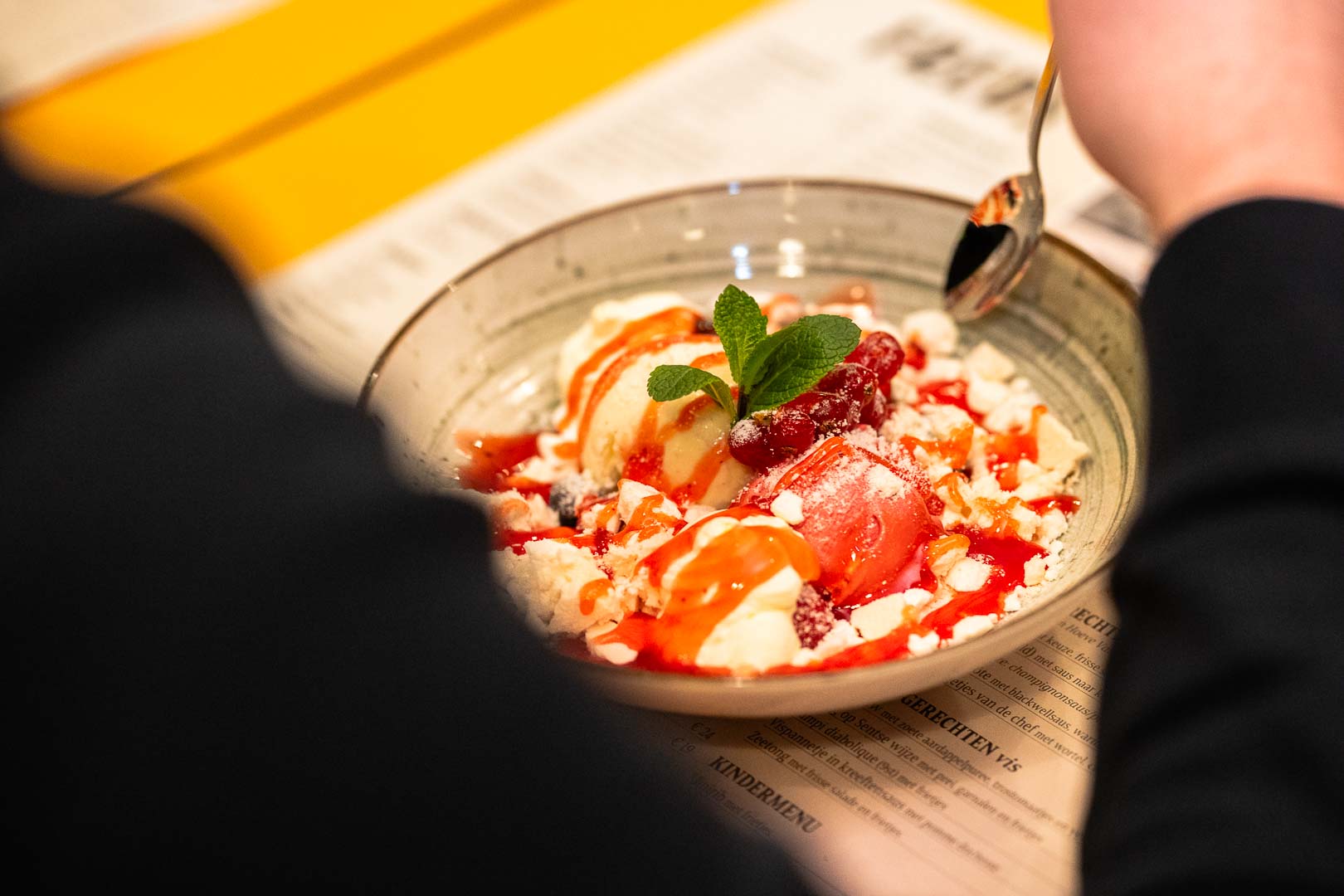 fredsribbetjes-fredscafe-sint-laureins-ambachtelijk-grillrestaurant-DSC04033